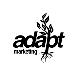 Adapt Marketing // Audience Development Company
