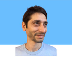 Octavio image
